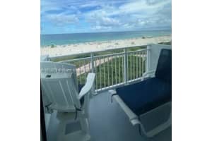 345 Ocean Dr APT 717, Miami Beach, FL 33139, Sold 11/19/24