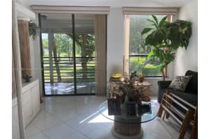 7850 W McNab Rd APT 206, Tamarac, FL 33321, Sold 05/01/25