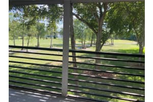 7850 W McNab Rd APT 206, Tamarac, FL 33321, Sold 05/01/25