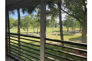 7850 W McNab Rd APT 206, Tamarac, FL 33321, Sold 05/01/25