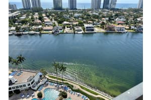 19101 NE 36th Pl #2509, Aventura, FL 33180, Sold 01/10/25
