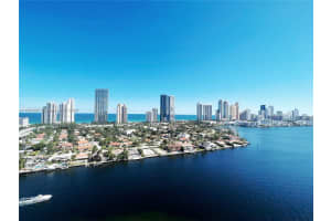 19101 NE 36th Pl #2509, Aventura, FL 33180, Sold 01/10/25