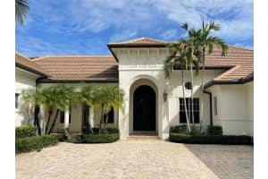 12901 Marsh Landing, Palm Beach Gardens
