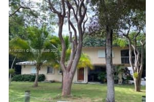 219 S Bay Harbor Dr, Key Largo, FL 33037, Sold 03/25/25