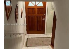 219 S Bay Harbor Dr, Key Largo, FL 33037, Sold 03/25/25