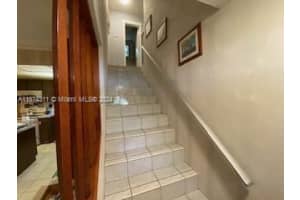 219 S Bay Harbor Dr, Key Largo, FL 33037, Sold 03/25/25