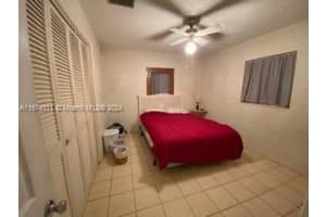 219 S Bay Harbor Dr, Key Largo, FL 33037, Sold 03/25/25
