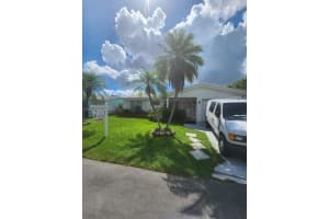 4200 NW 47th St, Tamarac, FL 33319, - MLS#A11674323