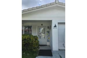 4200 NW 47th St, Tamarac, FL 33319, - MLS#A11674323