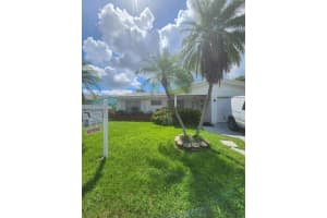 4200 NW 47th St, Tamarac, FL 33319, - MLS#A11674323