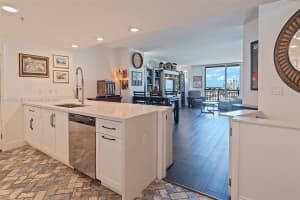 9066 SW 73rd Ct APT 1205, Miami, FL 33156, Sold 08/07/25