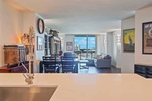 9066 SW 73rd Ct APT 1205, Miami, FL 33156, Sold 08/07/25