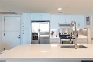 9066 SW 73rd Ct APT 1205, Miami, FL 33156, Sold 08/07/25