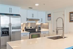 9066 SW 73rd Ct APT 1205, Miami, FL 33156, Sold 08/07/25