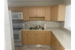 1855 W 60th St APT 208, Hialeah, FL 33012, Sold 11/08/24