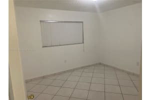 1855 W 60th St APT 208, Hialeah, FL 33012, Sold 11/08/24