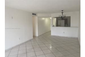 1855 W 60th St APT 208, Hialeah, FL 33012, Sold 11/08/24