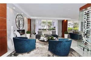 19195 NE 36th Pl #205, Aventura, FL 33180, Sold 01/09/25
