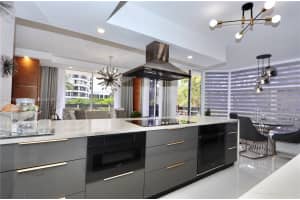 19195 NE 36th Pl #205, Aventura, FL 33180, Sold 01/09/25