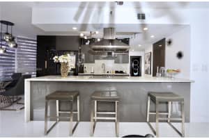 19195 NE 36th Pl #205, Aventura, FL 33180, Sold 01/09/25