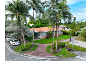 1300 Marseille Dr, Miami Beach, FL 33141, - MLS#A11674378