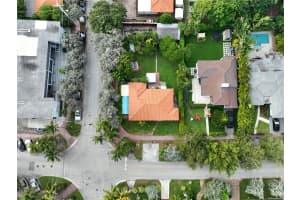 1300 Marseille Dr, Miami Beach, FL 33141, - MLS#A11674378