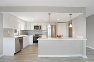 1200 14th St APT 7A, Miami Beach, FL 33139, Sold 06/17/25