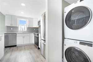 1200 14th St APT 7A, Miami Beach, FL 33139, Sold 06/17/25