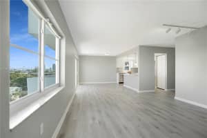1200 14th St APT 7A, Miami Beach, FL 33139, Sold 06/17/25