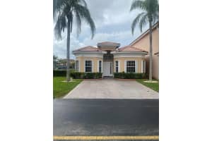 16220 SW 101st Terrace, Miami, FL 33196, Sold 03/26/25