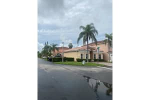 16220 SW 101st Terrace, Miami, FL 33196, Sold 03/26/25