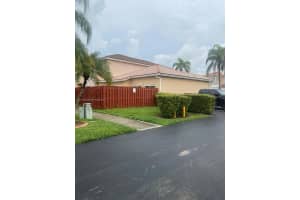 16220 SW 101st Terrace, Miami, FL 33196, Sold 03/26/25