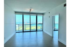 888 Biscayne Boulevard, Miami, FL 33132 - MLS#A11674391