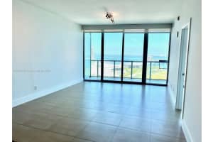888 Biscayne Boulevard, Miami, FL 33132 - MLS#A11674391