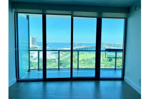 888 Biscayne Boulevard, Miami, FL 33132 - MLS#A11674391