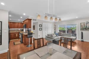 8335 SW 72nd Ave #312d, Miami, FL 33143, Sold 12/06/24