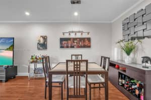 8335 SW 72nd Ave #312d, Miami, FL 33143, Sold 12/06/24