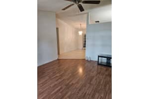 5301 Birch Dr, Fort Pierce, FL 34982, Sold 12/27/24