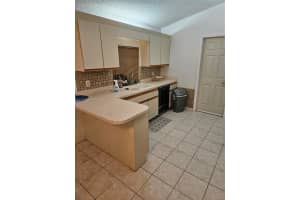5301 Birch Dr, Fort Pierce, FL 34982, Sold 12/27/24