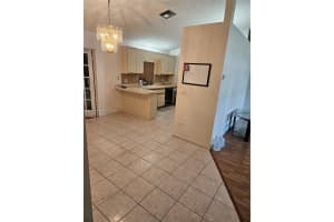 5301 Birch Dr, Fort Pierce, FL 34982, Sold 12/27/24