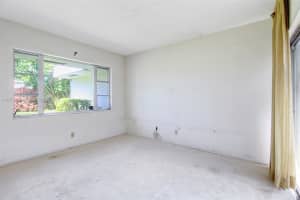 5201 Yellow Pine Ln, Tamarac, FL 33319, Sold 12/20/24