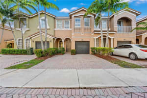 1470 SE 25th Ave, Homestead, FL 33035, Sold 12/23/24