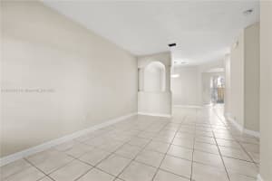 1470 SE 25th Ave, Homestead, FL 33035, Sold 12/23/24