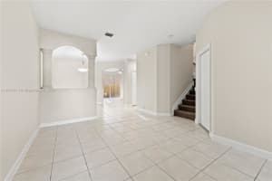 1470 SE 25th Ave, Homestead, FL 33035, Sold 12/23/24