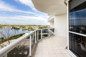 3801 NE 207th St #504, Miami, FL 33180, - MLS#A11674414