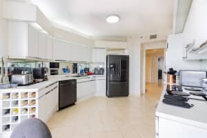 3801 NE 207th St #504, Miami, FL 33180, - MLS#A11674414