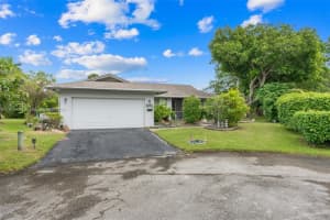 5106 Bayberry Ln, Tamarac, FL 33319, Sold 06/20/25