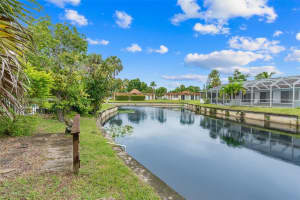 5106 Bayberry Ln, Tamarac, FL 33319, Sold 06/20/25