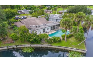 5106 Bayberry Ln, Tamarac, FL 33319, Sold 06/20/25