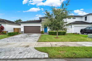 2982 SE 3rd St, Homestead, FL 33033, Sold 12/13/24